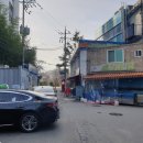 조선대학교 이미지