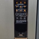 경수대로883번길 이미지