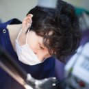 포이즌의원 이미지