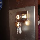 서초동열쇠 브레인 특수키 나선형 스쿠르 열쇠 이미지