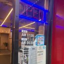 일품대패 두호점 | 흑돼지와 싱싱한 야채, 가성비까지 다 잡았다! 포항 고기 맛집 <일품대패 두호점> 방문후기