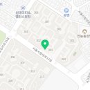 단지내박사부동산공인중개사사무소 이미지