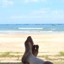 티파니당구장 | 무이네 리조트 판다누스 리조트에서 1박 (수영장, 조식까지)