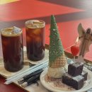 호상 | 리뷰ㅣ무한도전 노홍철의 ‘홍철책빵’ 까페후기 낋여옴