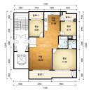 서울문영여자고등학교 | 서울 관악구 미래 가치 상승 예감! 관악벽산블루밍1차 개발 호재 총정리