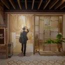 STAY HOTEL 이미지