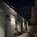 세븐일레븐 여수학동2호점 | 시청근처 학동카페 히든 로스터리&amp;커피바 여수감성카페