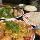 땅끝뻘낙지 이미지