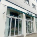 솔티위티 이미지