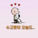 뉴라온다이어트캠프 이미지