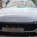 (주)더블유파트너스 이미지