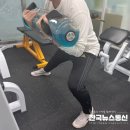 주식회사 아사힘 네이버블로그