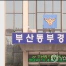 호기심노래연습장 이미지