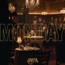 7 세븐세탁소 이미지