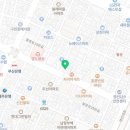 복음보청기 영도점 이미지