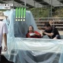 먹방트럭 이미지