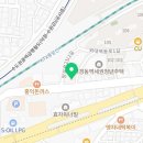 지에스25휘경제이스카이 네이버블로그