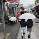 오성떡집 이미지