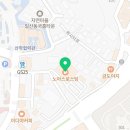 디저트39 일산식사점 이미지