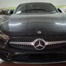 동진밧데리 이미지