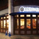 리치몬드(RICHEMONT)
