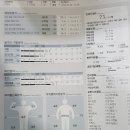 영등동-11 이미지