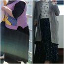 시켜줄께 | 구미 인동점핑운동 고도비만 다이어트 성공! 운동과 식단까지 관리받은 후기♥