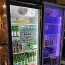 노송족발앤철판