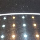 디테일러 명 경산점 이미지