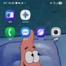 장용농장 이미지