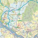 은평-023 이미지