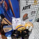 퍼스트메디코리아 | 더퍼스트1on1 농구 챌린지 후기