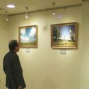 경륜경정사업본부 분당 - 성남시 분당구 | 경륜경정사업본부 분당
