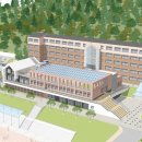 케이에스피뉴스