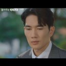 (주)지환 이미지