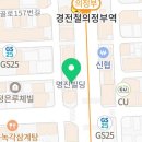 설맥 의정부신시가지점 이미지