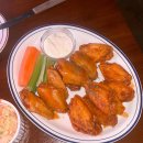 (주)디에이로드 이미지