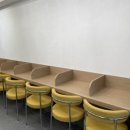 역삼-1381 이미지