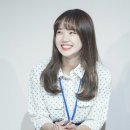 티가나
