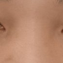 더준피부과의원 이미지