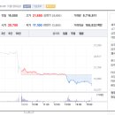 (주)바이넥스 이미지