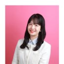 미소흑백사진관 수지구청역 사진관 찐 후기