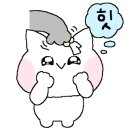 카페물 이미지