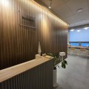 해맑음 | 세종심리상담센터 해맑음 | 심리상담 상담후기 (8) - 나르시시스트 연인과의 이별, 이별상담