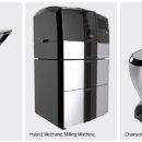 (주)디디에스 이미지