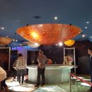 제주별빛누리공원 이미지