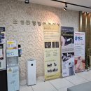 가양3동 이미지