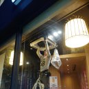 롯데리아대동점 이미지