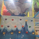 킹덤키즈 이미지