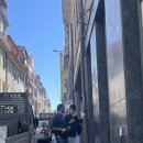 [포르투]포르투숙소 추천/Uma formosa apartment/우마 포르모사 아파트먼트/2박3일후기